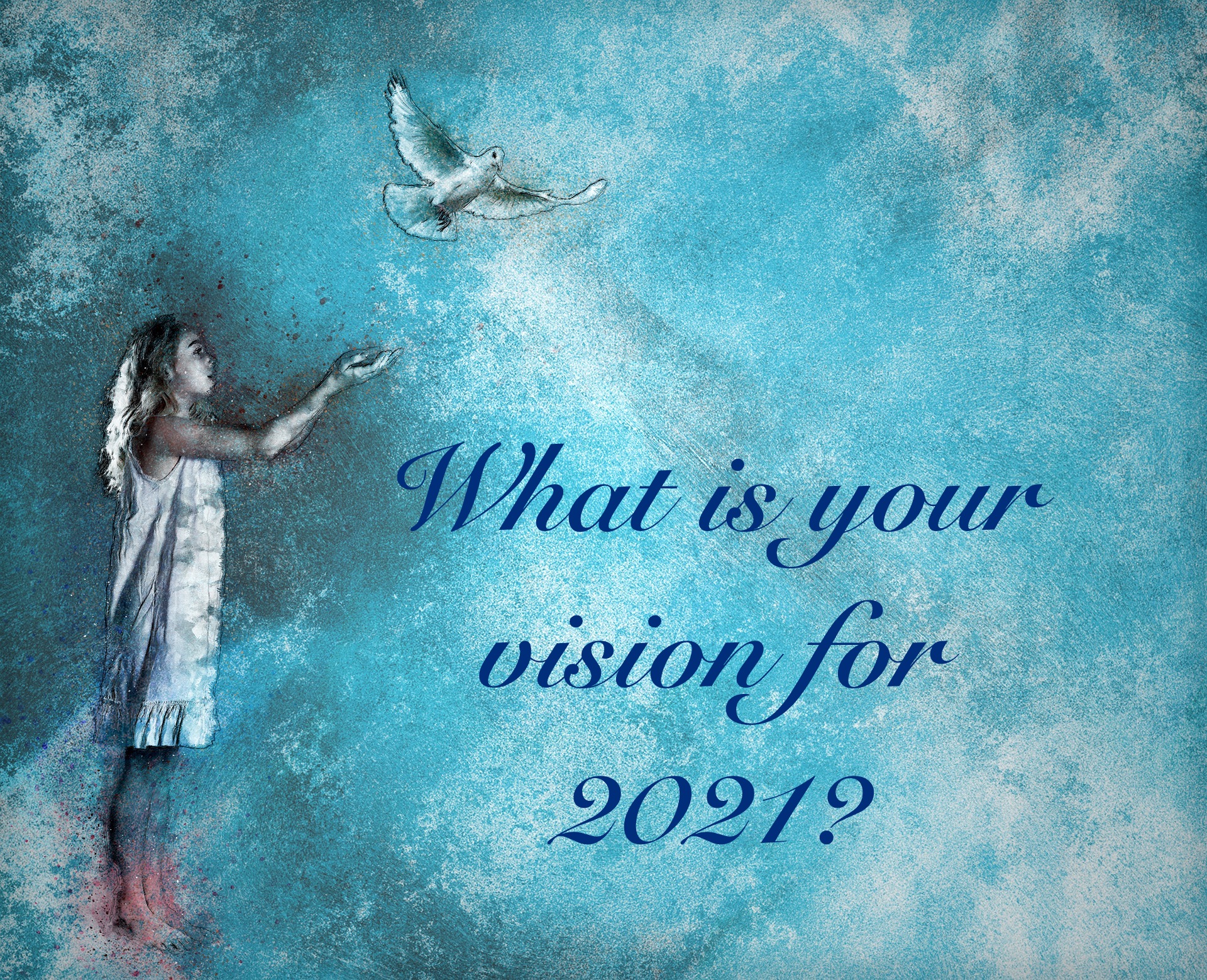 what-is-your-vision-for-2021-southern-oregon-pachamama-alliance