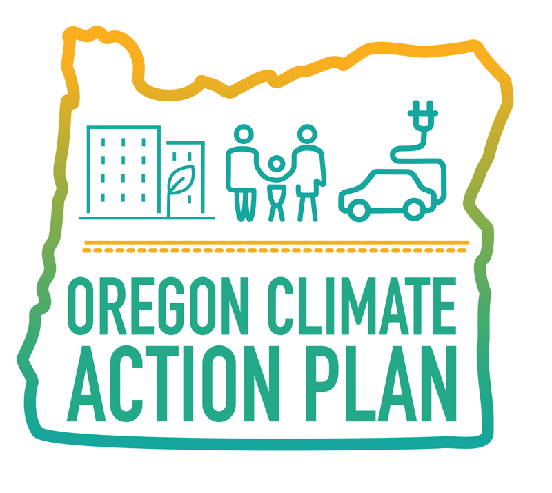 Would You Like To See A Strong Climate Program In Oregon? – Southern ...